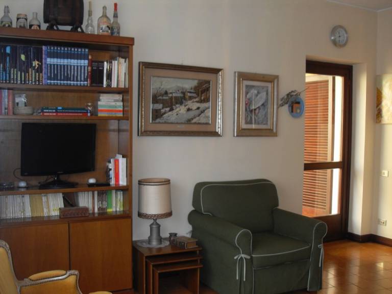 foto13