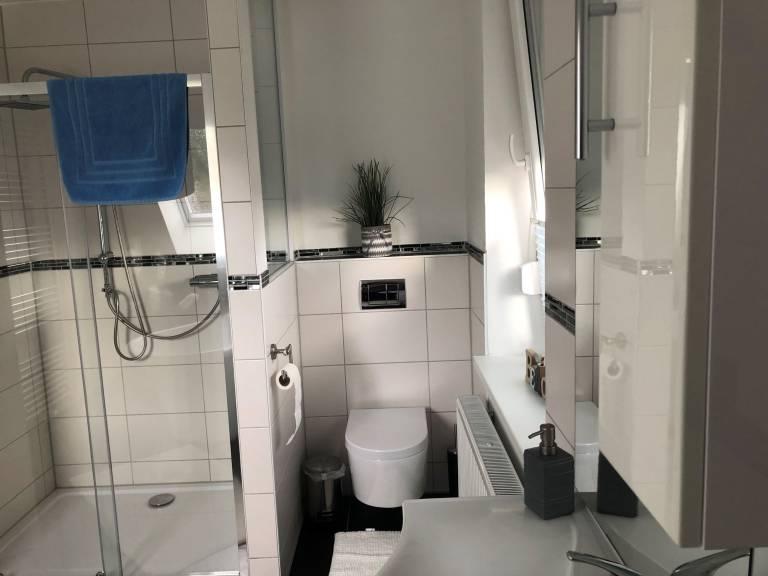 foto16