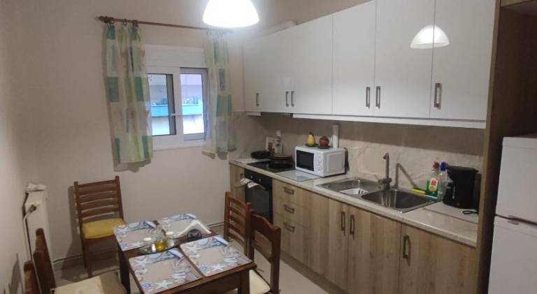 Beautiful rental apartment | Close to the beach | Pets allowed — photo 5