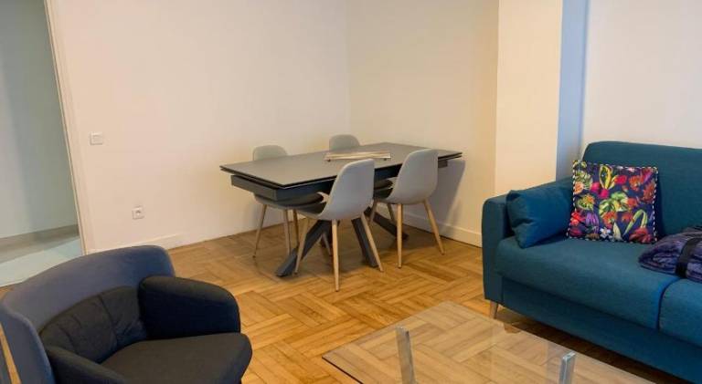 Fully equipped holiday apartment | Beach nearby | Pet-friendly — photo 3