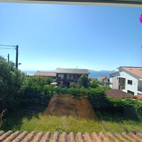 foto18