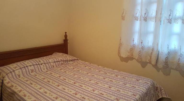 foto36