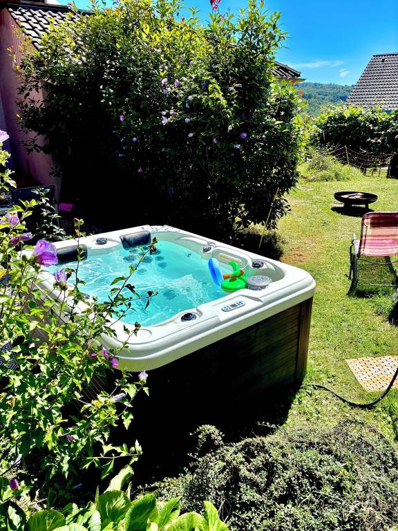 Ferienwohnung  Eppelborn