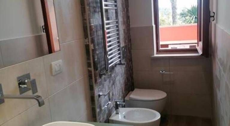foto19