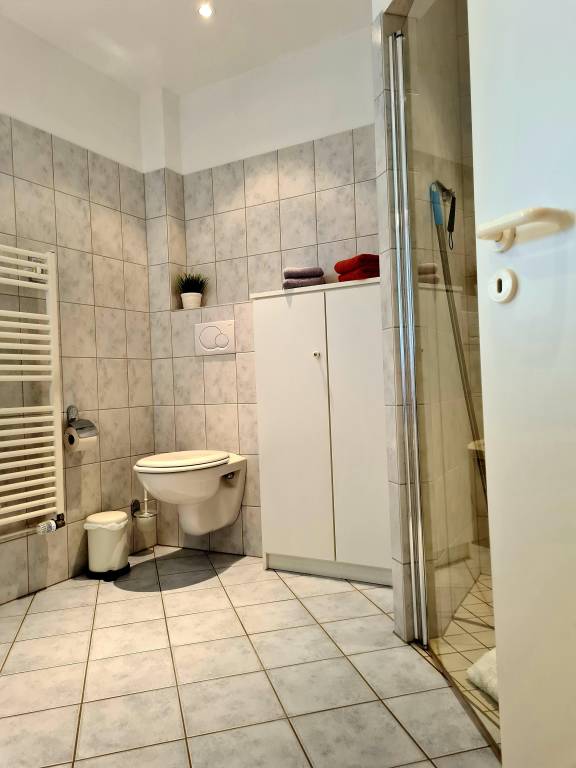 foto19