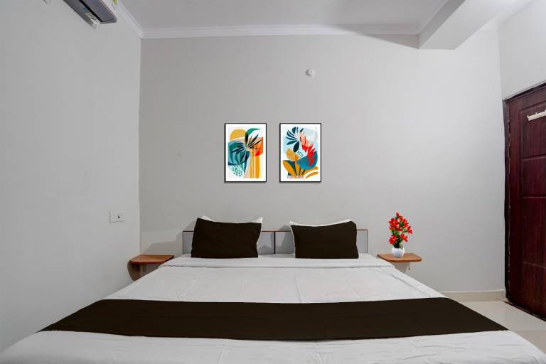 foto31