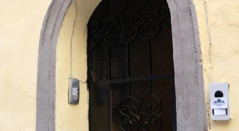 Rental apartment | Next to Piazza del Plebiscito | Pet-friendly — photo 5