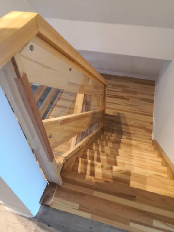 foto18