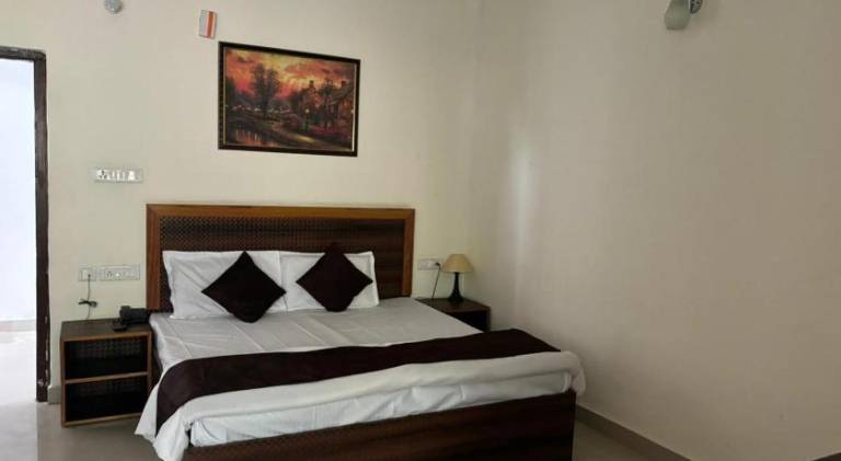 foto30