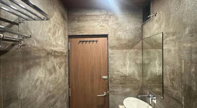 foto13
