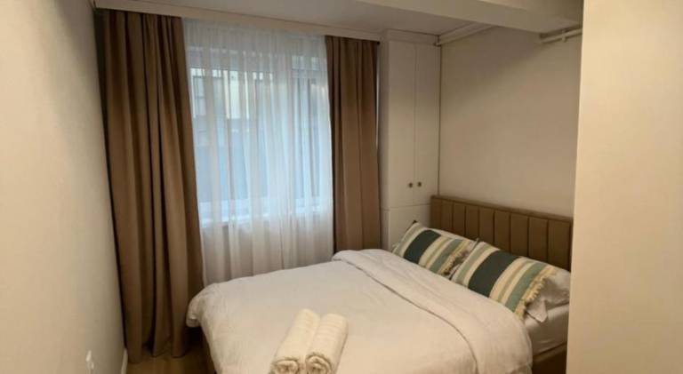 Beautiful rental apartment | Dogs allowed in Cluj-Napoca