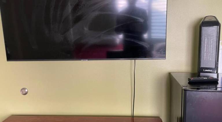 foto46