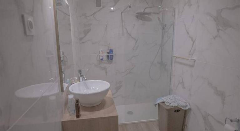 Apartment with 1 room for 2 persons — photo 2