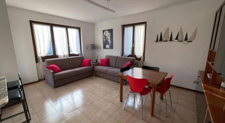 Holiday apartment with pool — photo 3