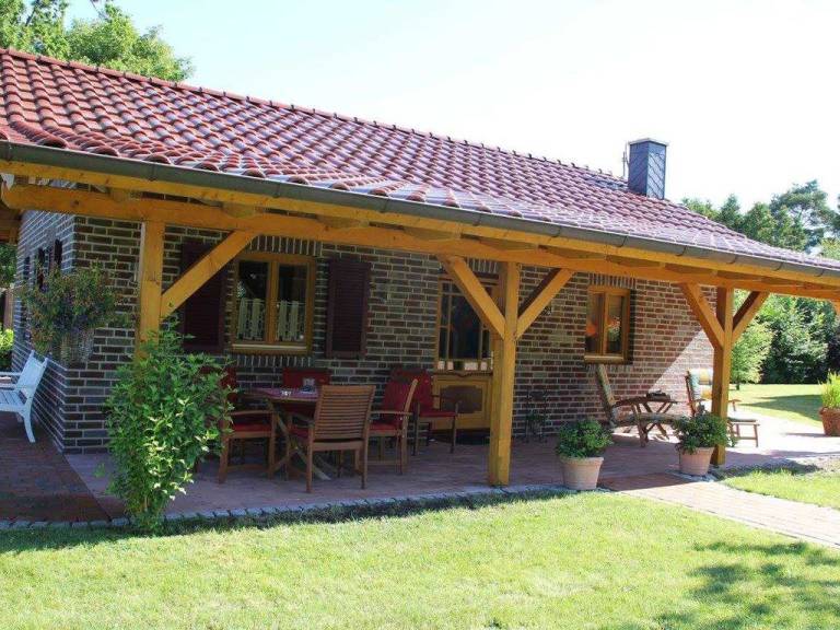 foto16