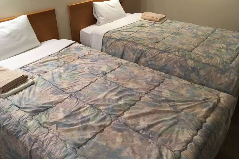 foto11