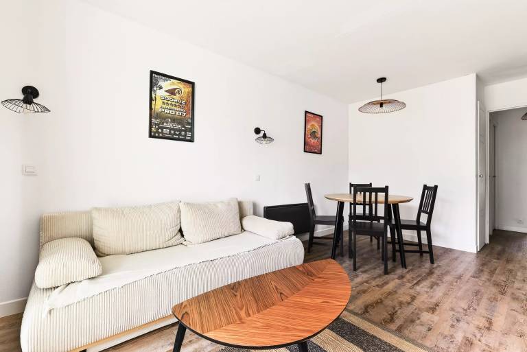 Fully equipped holiday apartment with pool | Pets allowed — photo 3
