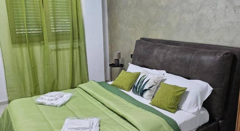 Lovely apartment | Pet-friendly — photo 2