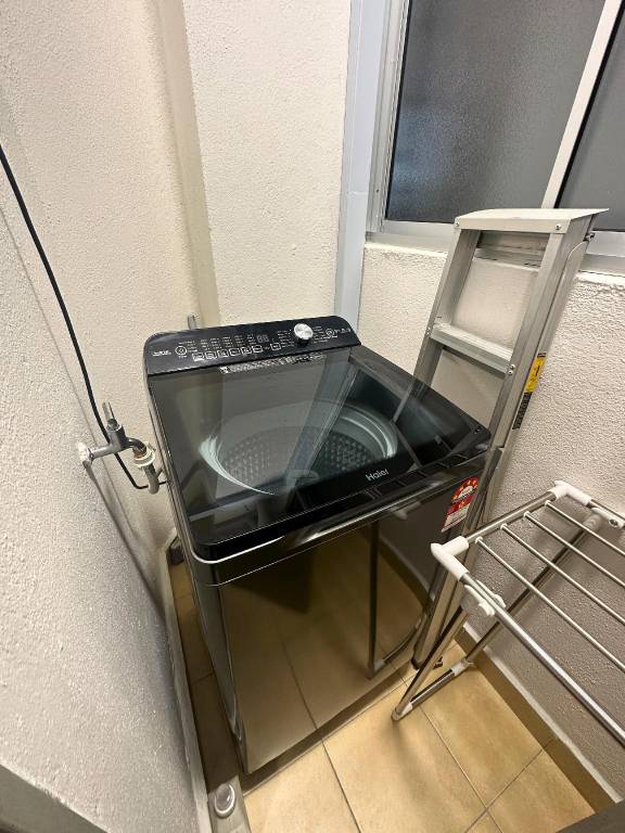 foto33
