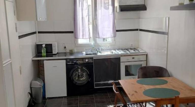 Beautiful rental apartment | Pets are welcome — photo 4