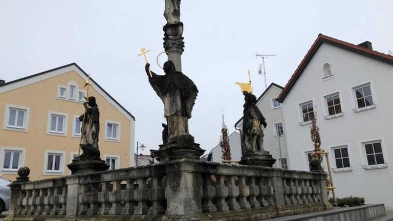 foto12