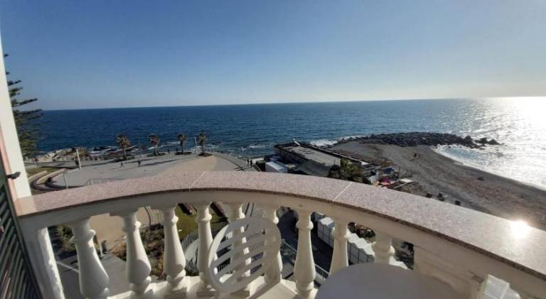 Hotel Piccolo Lido — photo 3