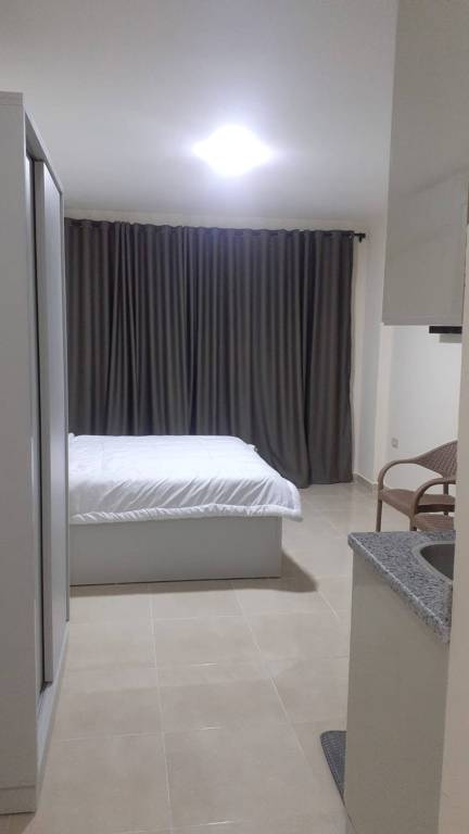 Children-friendly beautiful rental apartment with private pool | Close to the beach | Pets allowed — photo 4