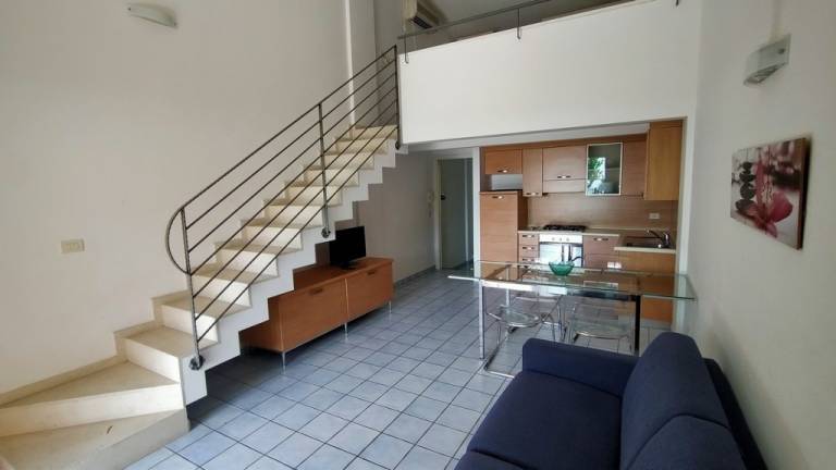 Villa with pool & yard | Sea view — photo 4