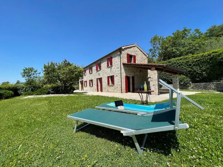 foto44