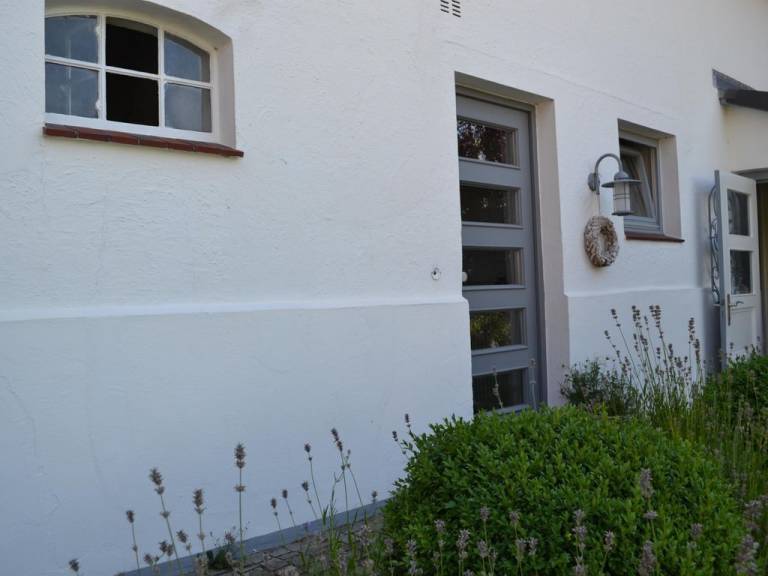 Ferienwohnung Mölln