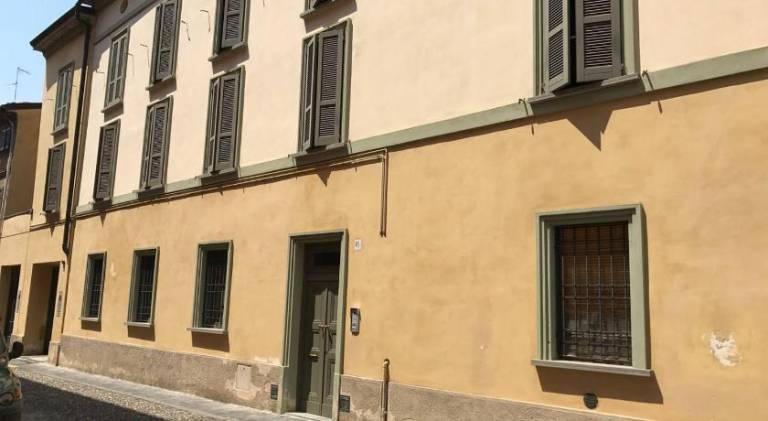Amici Miei Rooms — photo 3