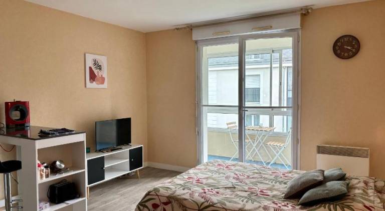 Lovely rental apartment | Pets allowed — photo 2