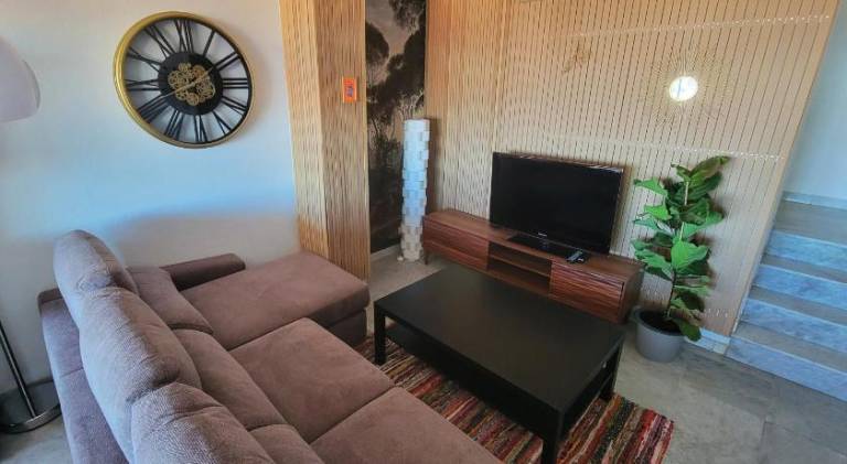 Rental apartment with pool | Pet-friendly — photo 2