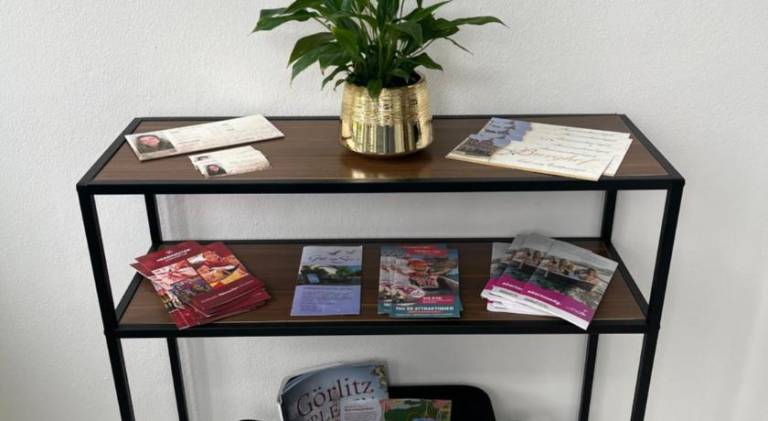 foto23