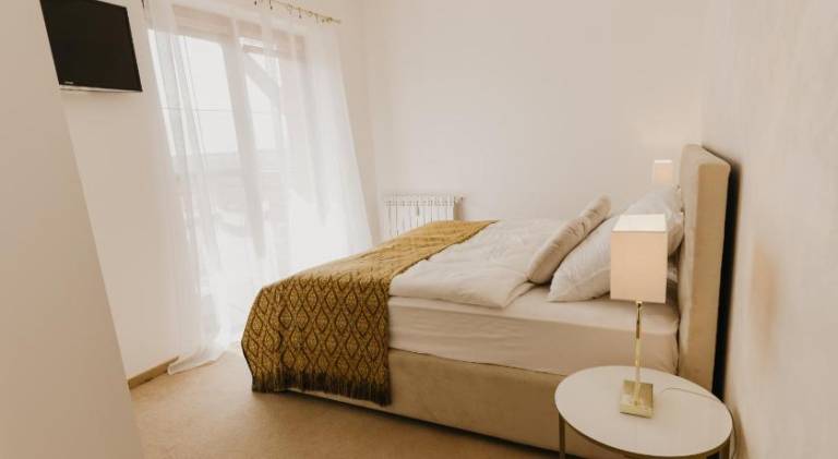 Lovely apartment with hot tub | Pets allowed — photo 2