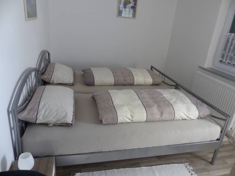 foto4