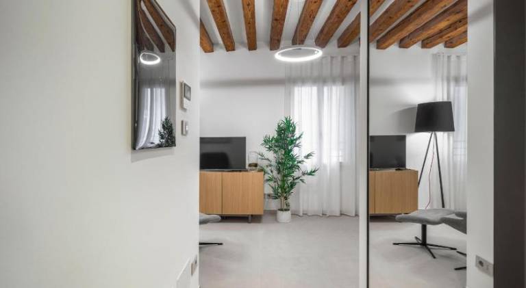 Beautiful rental apartment | Close to Rialto Bridge | Pet-friendly — photo 3