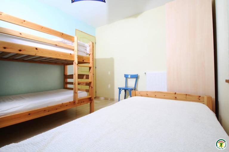 foto15