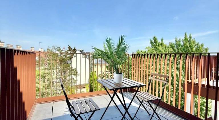 Beautiful apartment | Pets allowed — photo 5