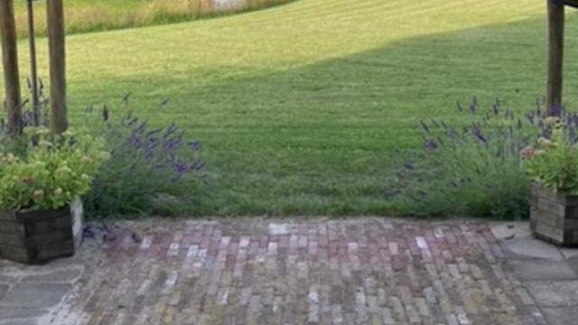 foto20