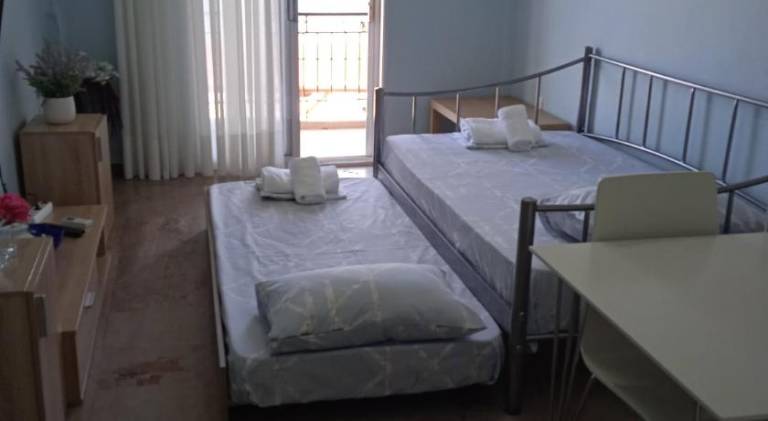 foto15