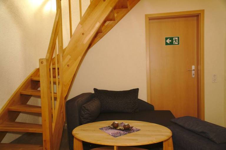 foto19