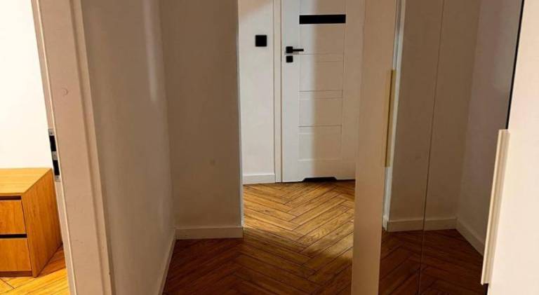 Beautiful holiday apartment | Dogs allowed — photo 5