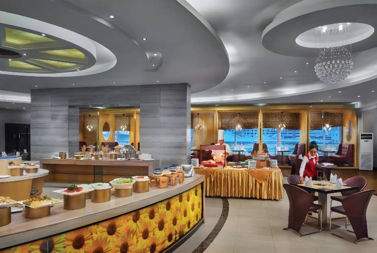Dara Airport Hotel — photo 3