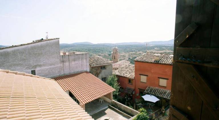 Holiday apartment with 1 room for 5 persons — photo 3