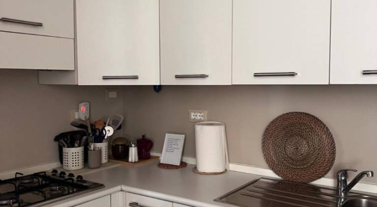 Rental apartment | Next to Lucca Cathedral | Pet-friendly — photo 3