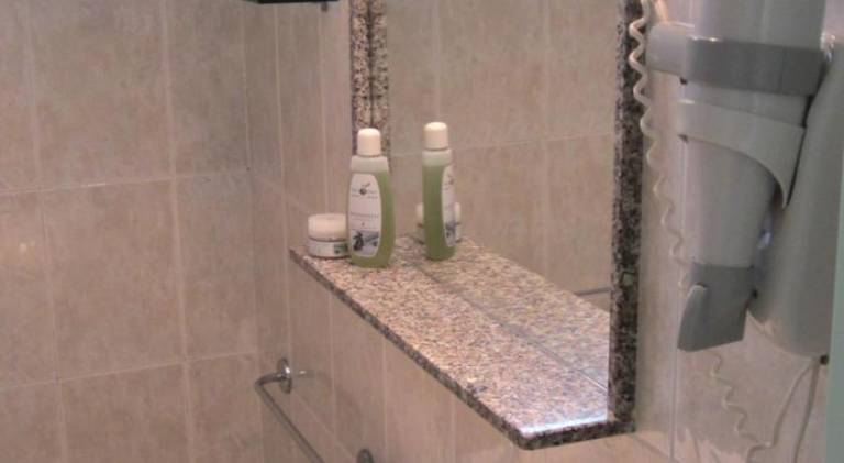 Rental apartment with 1 room for 2 persons — photo 2