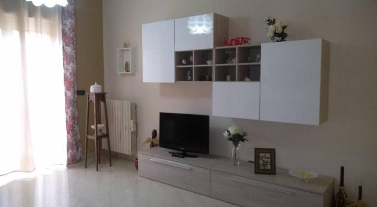 Nice house | Pets allowed — photo 2