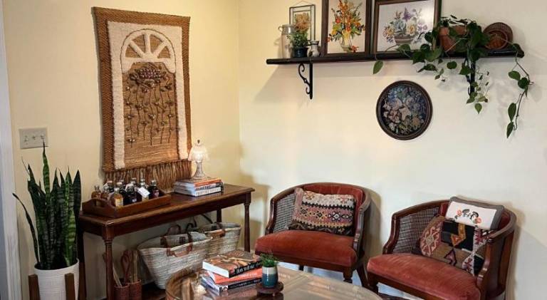 Wonderful apartment | Pets allowed — photo 4