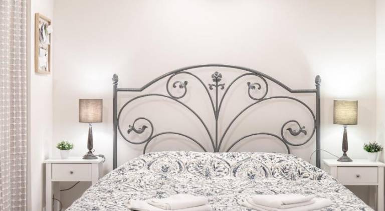 Holiday apartment | Close to Cluj-Napoca Tailors' Bastion — photo 4